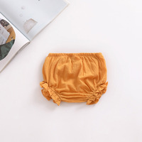 uploads/erp/collection/images/Baby Clothing/Childhoodcolor/XU0403828/img_b/img_b_XU0403828_3_IH0g6UTAkVABmEEUZ4ZMO2LeTcED8VXY